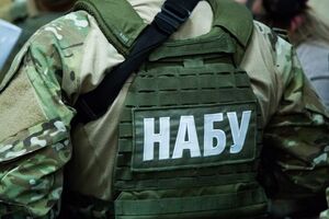У НАБУ готують підозри підлеглим Насірова, які виконували його незаконні розпорядження