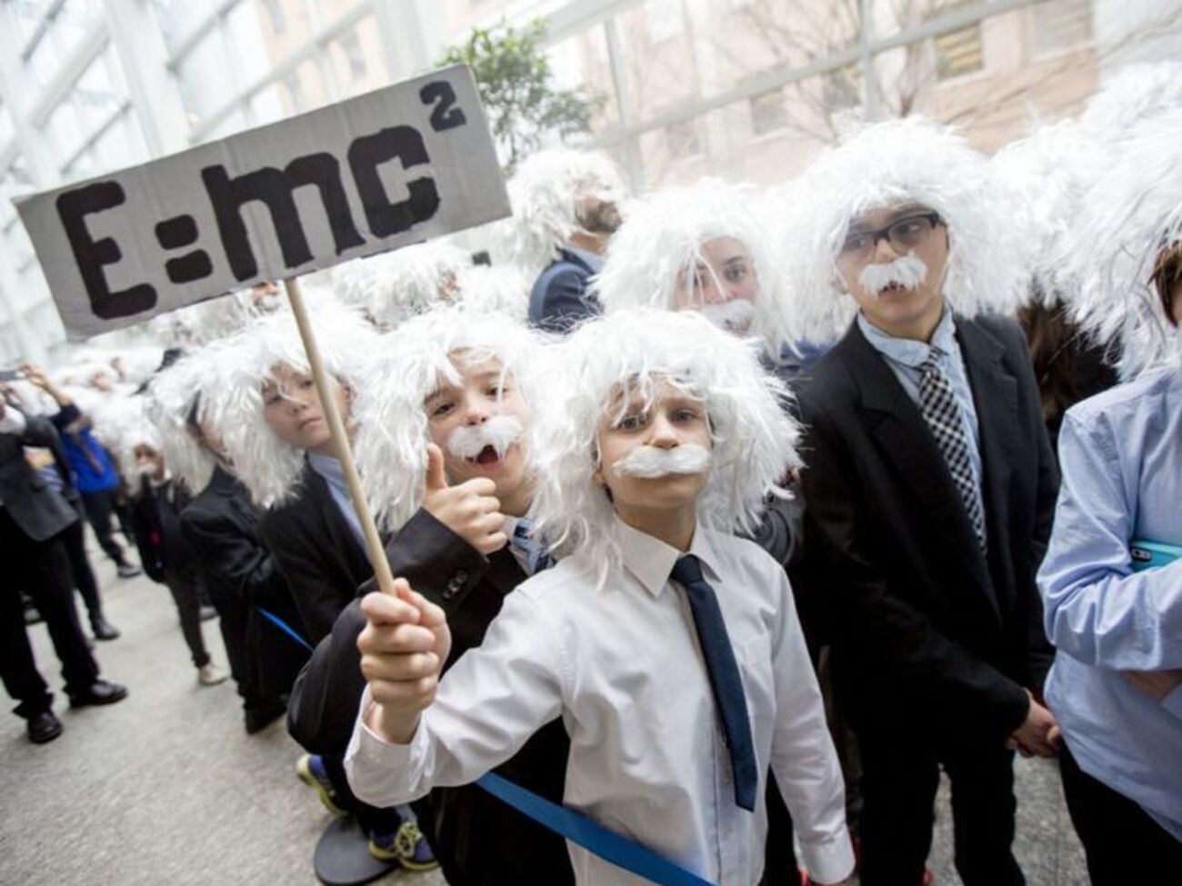 Предыдущий рекорд превзошли в четыре раза