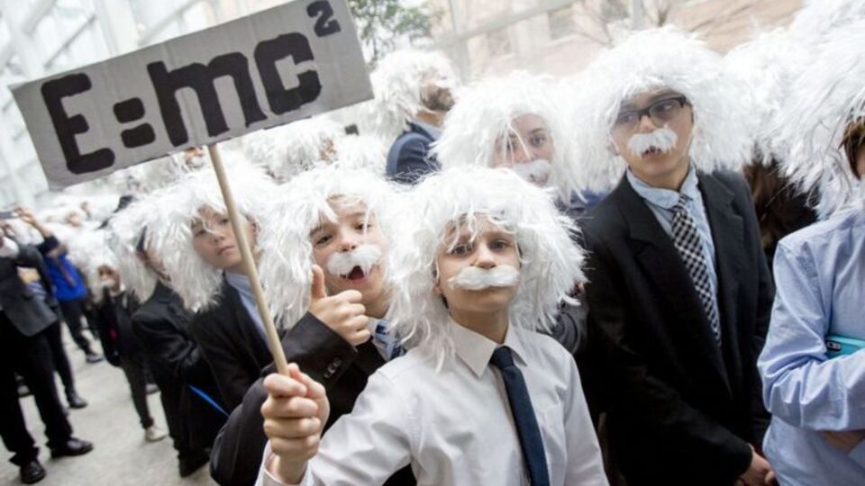 Предыдущий рекорд превзошли в четыре раза