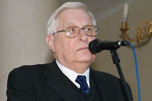 Басилашвили: Такие мероприятия не должны так позорно разгоняться властями