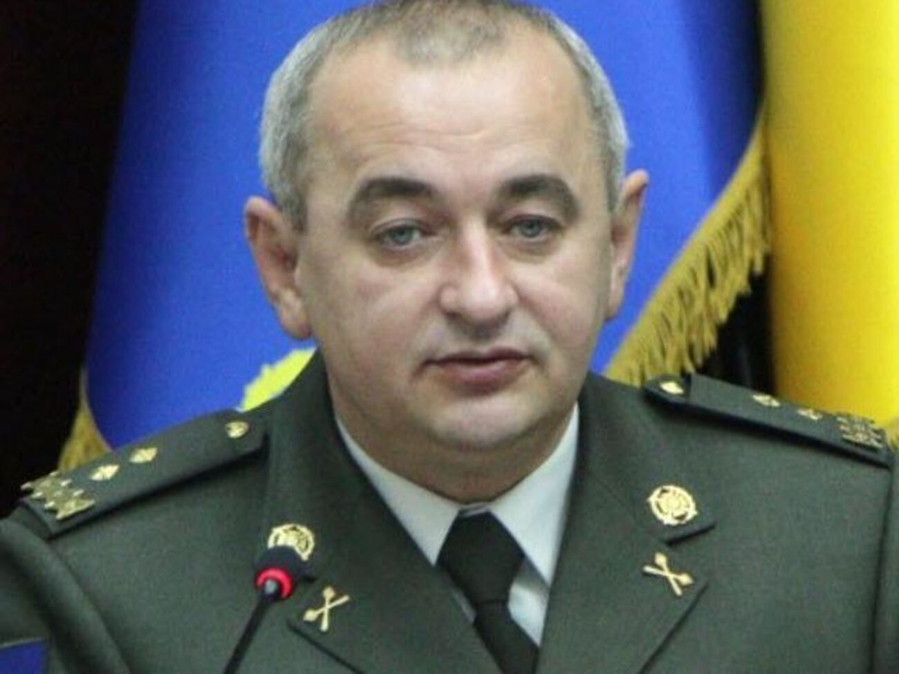 Матіос: Хотілося б, щоб міжнародно-правові угоди виконувала і Росія – у справі Януковича