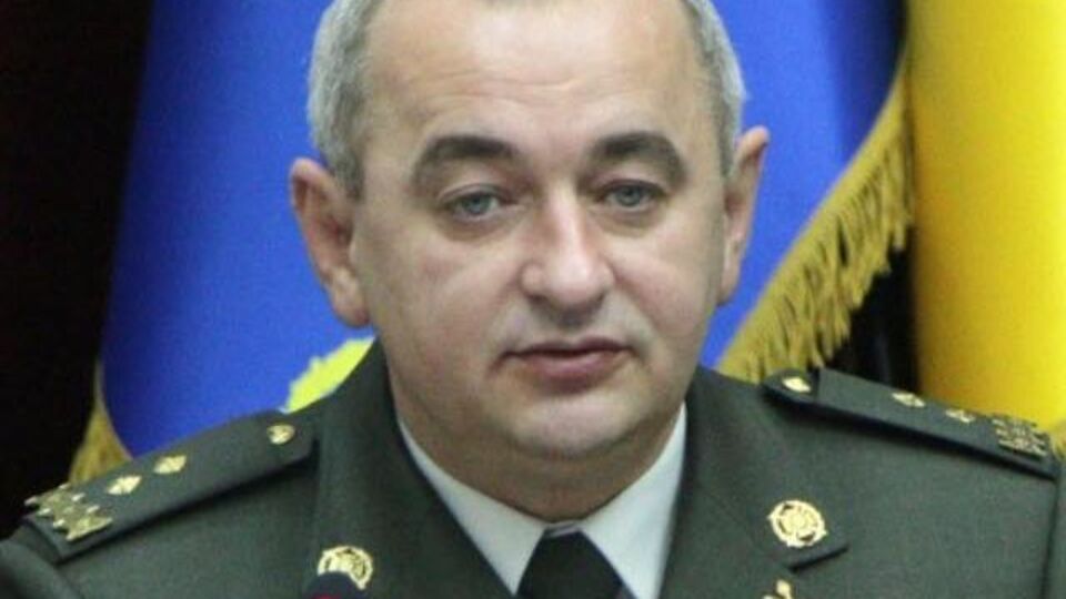Матиос: Хотелось бы, чтобы международно-правовые соглашения выполняла и Россия – по делу Януковича