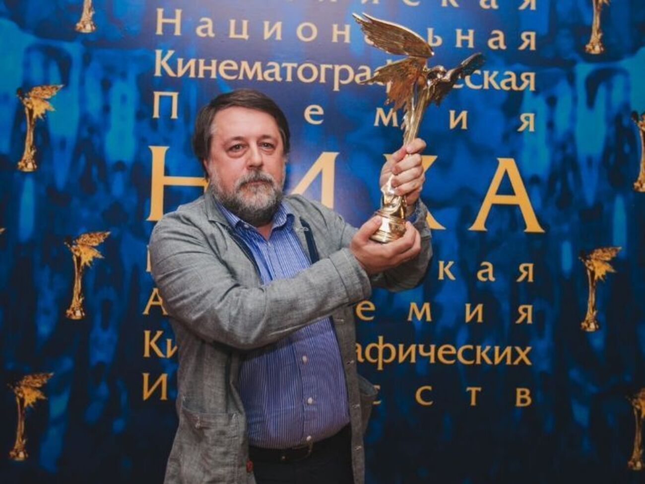 Манский: Мы не такие, как Северная Корея. Мы значительно хуже