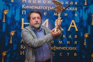 Манський: Ми не такі, як Північна Корея. Ми значно гірші