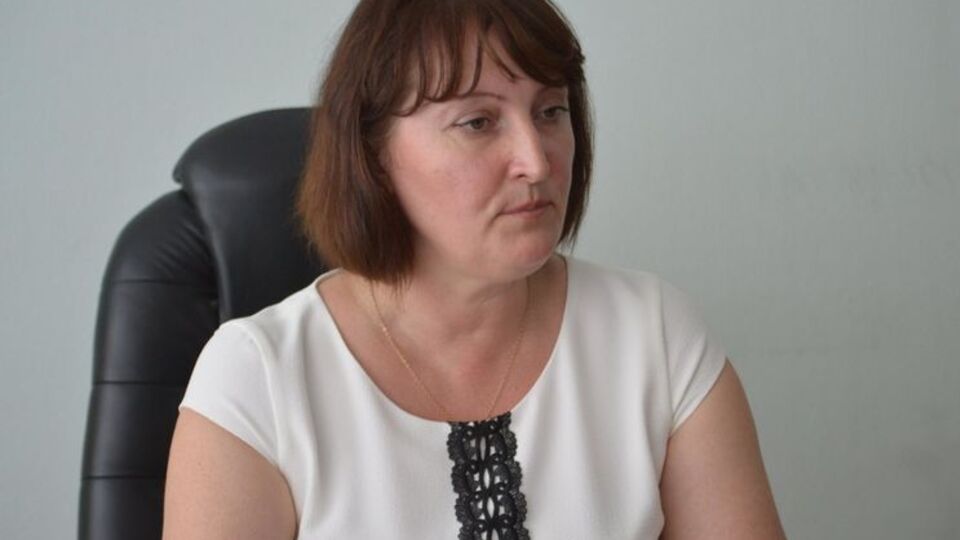 Корчак: Европейская интеграция Украины оказалась под угрозой