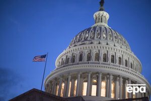 У Сенаті тривають слухання про російське втручання в американські вибори