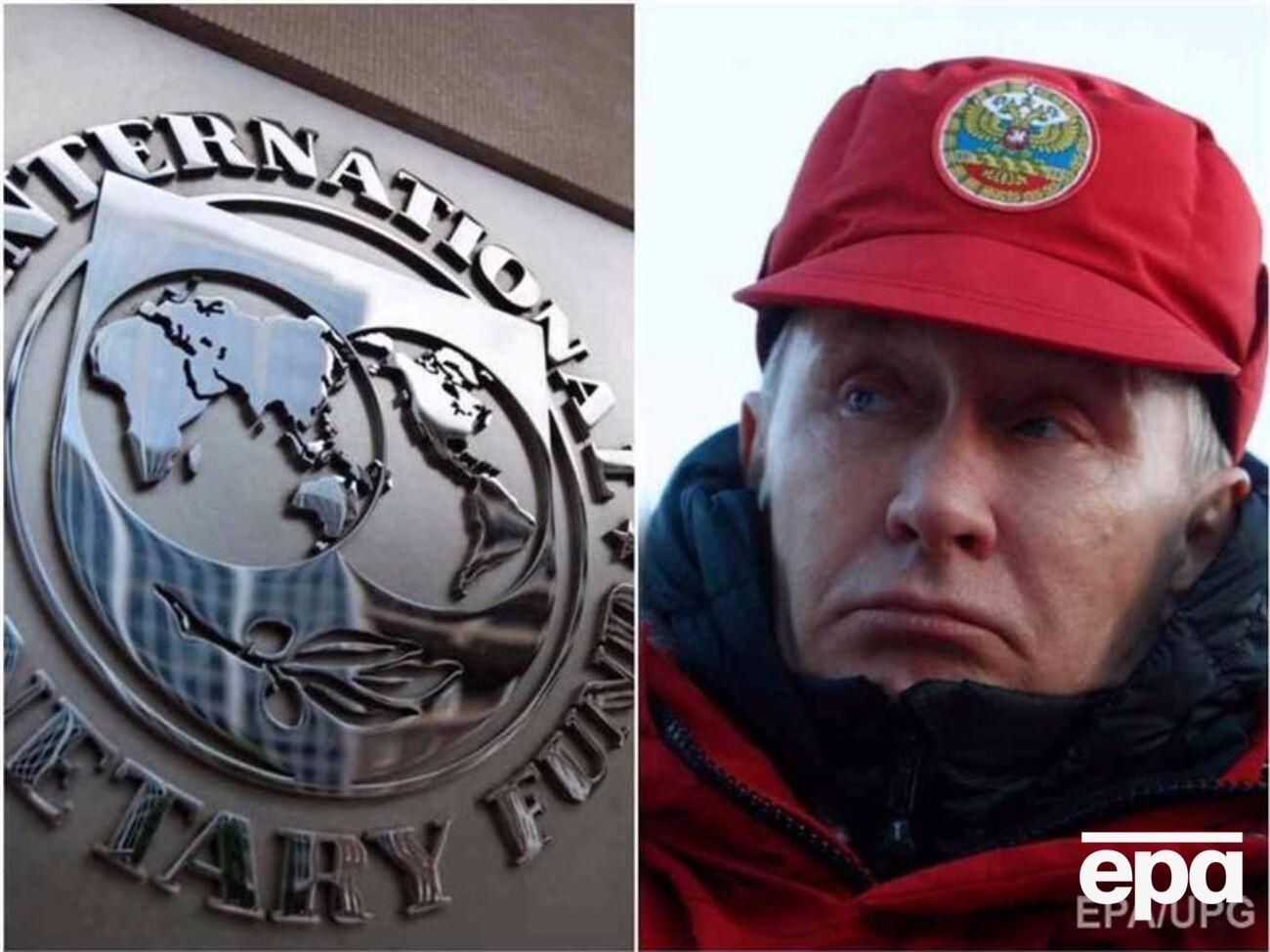 Обзор новостей четверга