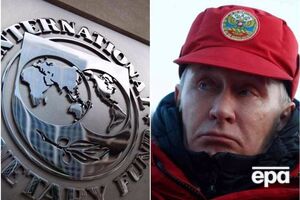 Огляд новин четверга