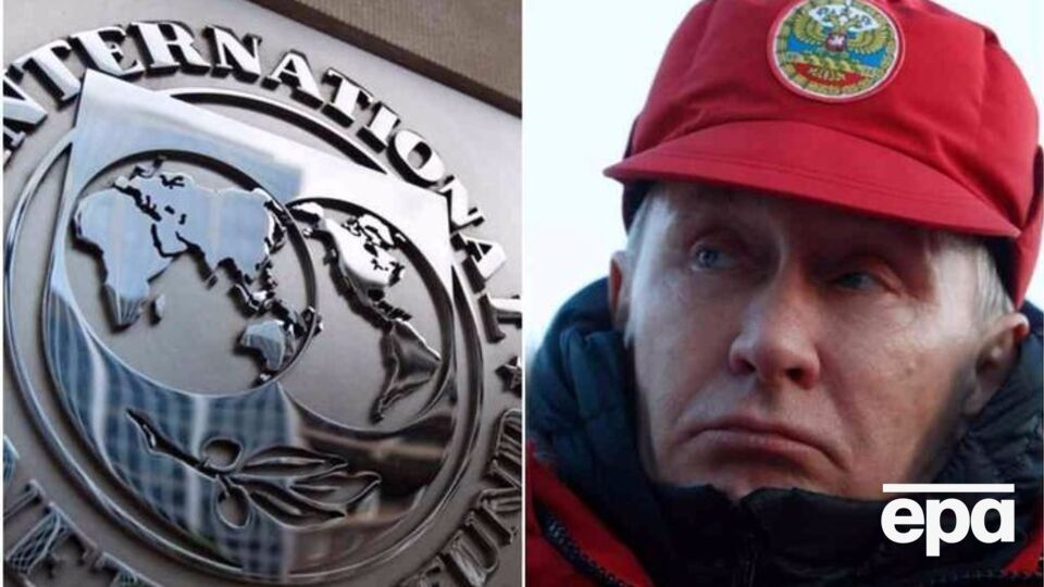 Огляд новин четверга