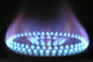 НКРЕКП: Ціну газу знизять на вартість транспортування