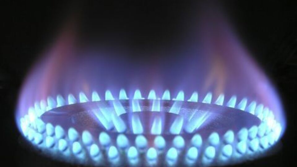 НКРЕКП: Ціну газу знизять на вартість транспортування