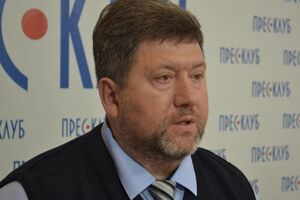 Ільчишина битами побили двоє чоловіків у балаклавах