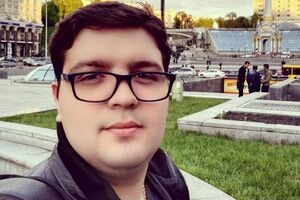 Чекати від потенційного президента Навального проукраїнської політики не менш безглуздо, ніж від Путіна