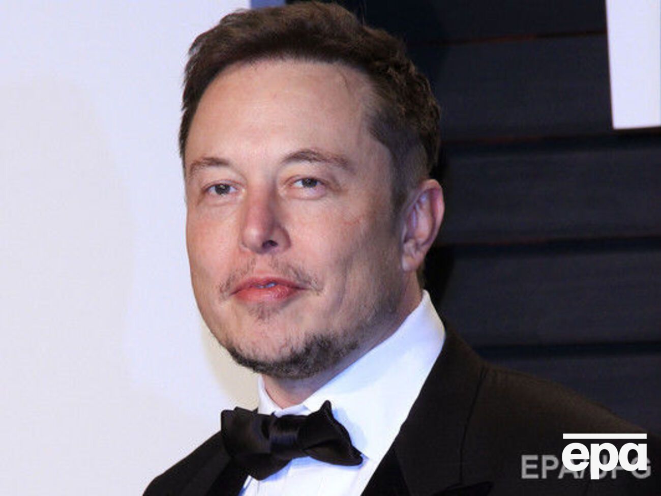 Маск розповів про подальші плани