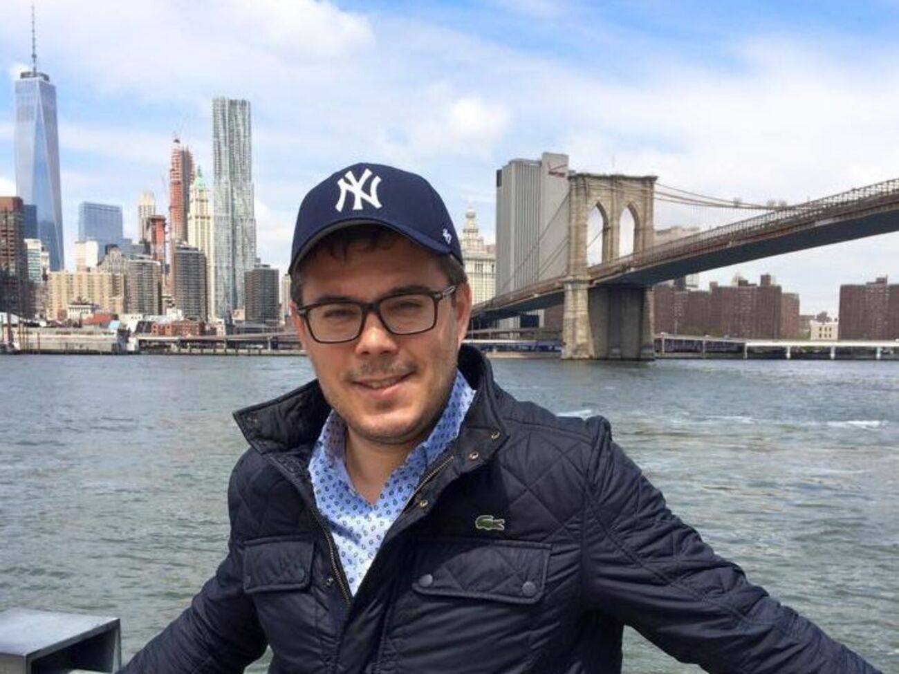 Березовец: Как трус, пытающийся избежать ответственности за свои преступления, РФ пускает в ход всевозможные ухищрения