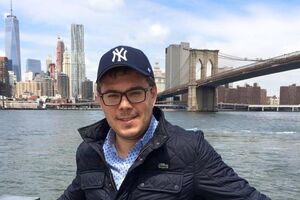 Березовец: Как трус, пытающийся избежать ответственности за свои преступления, РФ пускает в ход всевозможные ухищрения