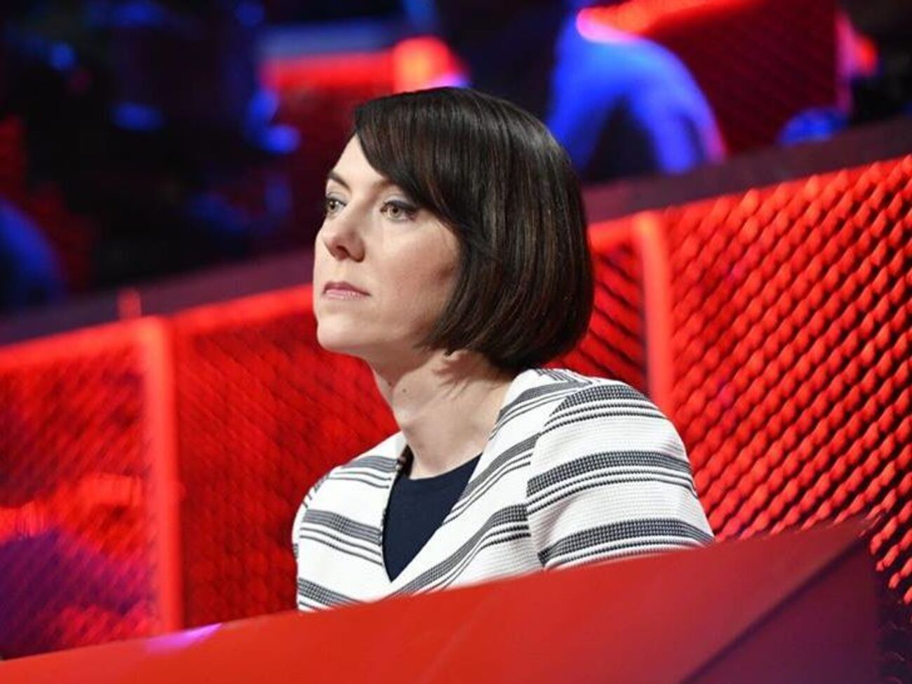 Маляр: У нас така дрімучість, що безліч людей так і не дізнаються, які контрацептиви взагалі існують
