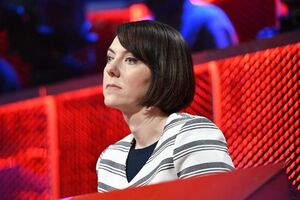 Маляр: У нас така дрімучість, що безліч людей так і не дізнаються, які контрацептиви взагалі існують