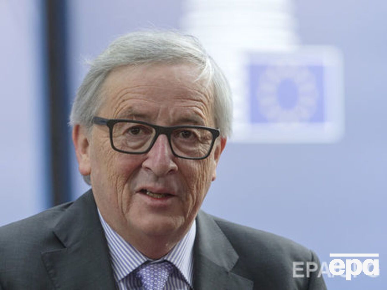 Юнкер підкреслив, що Brexit повинен стати "початком чогось нового, чогось кращого"