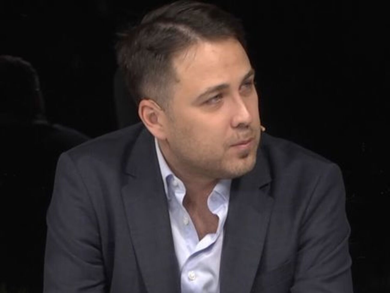 Капитоненко:&nbsp;Вряд ли Путин напугал американцев своим заявлением