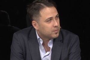 Капитоненко: Вряд ли Путин напугал американцев своим заявлением