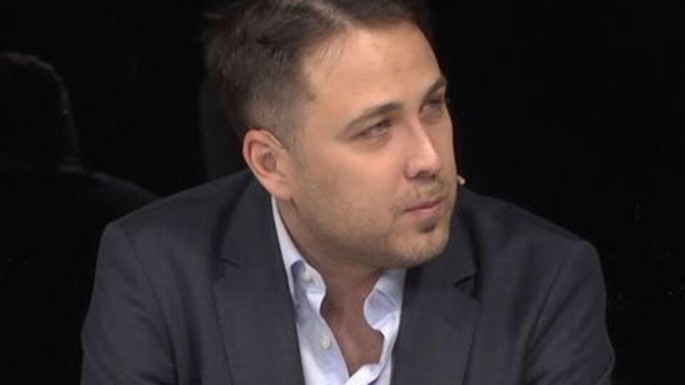 Капитоненко: Вряд ли Путин напугал американцев своим заявлением