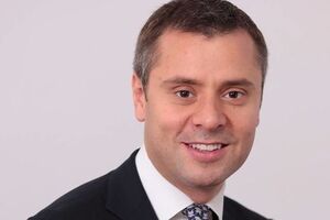 Вітренко: Тепер ми просто зобов'язані допомогти уряду знищити монополію приватних посередників у поставках газу населенню