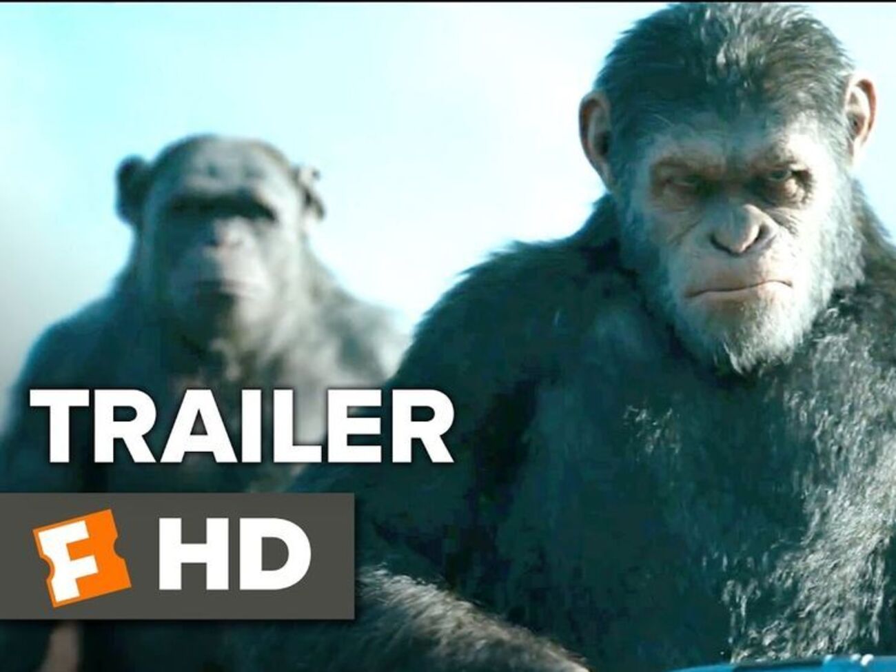 Фільм вийде на екрани влітку 2017 року