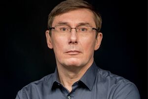 Луценко не раскрыл подробностей, чтобы не помешать следствию