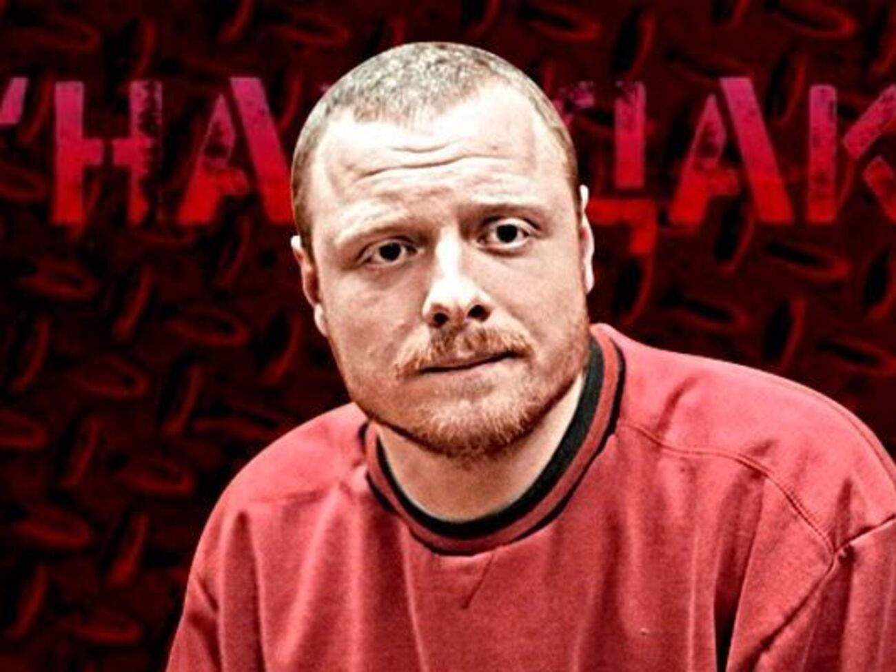 Українські правоохоронці розшукують Дульського за погрозу вбивством