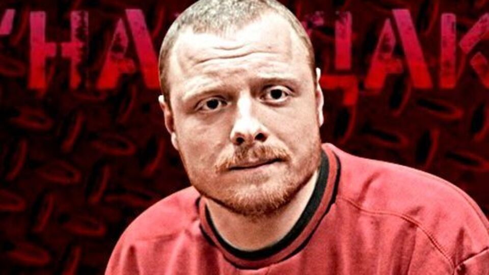 Українські правоохоронці розшукують Дульського за погрозу вбивством