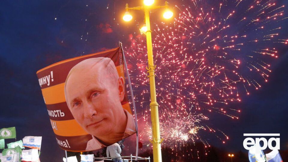 Крупнейшим инвестором в Крым оказался бывший чиновник