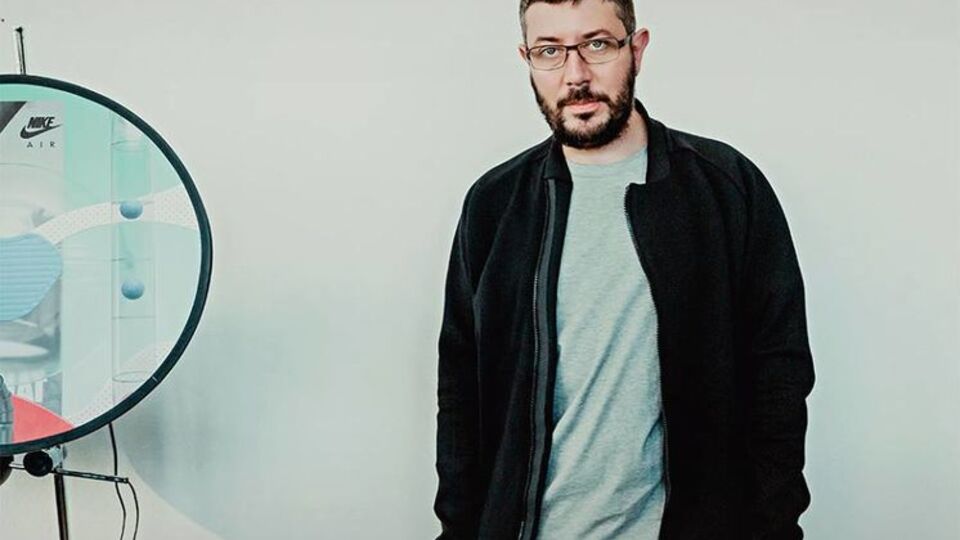 У березні Лебедєв приїжджав до України