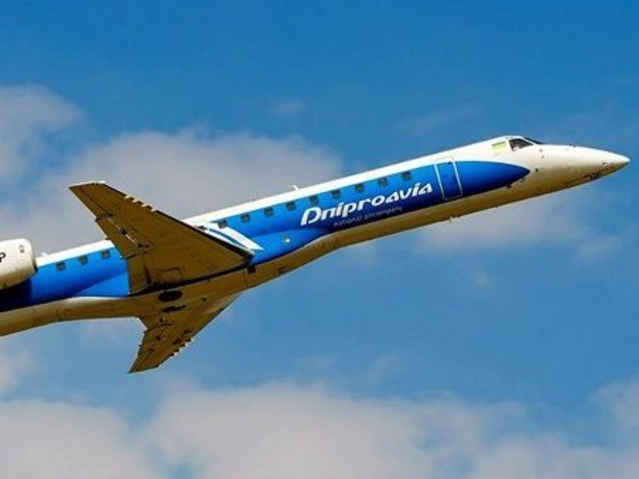 В компании заявили, что решение суда подлежит апелляционному обжалованию как незаконное и противоправное