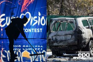 Обзор новостей пятницы