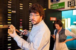 Лебедев: Не плачь по мне, Украина!