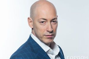 Гордон: Нужно не воровать, а заниматься своим делом на своем месте