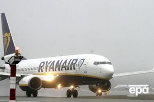 О том, что аэропорты Киева и Львова ведут переговоры с Ryanair, стало известно в декабре 2016 года