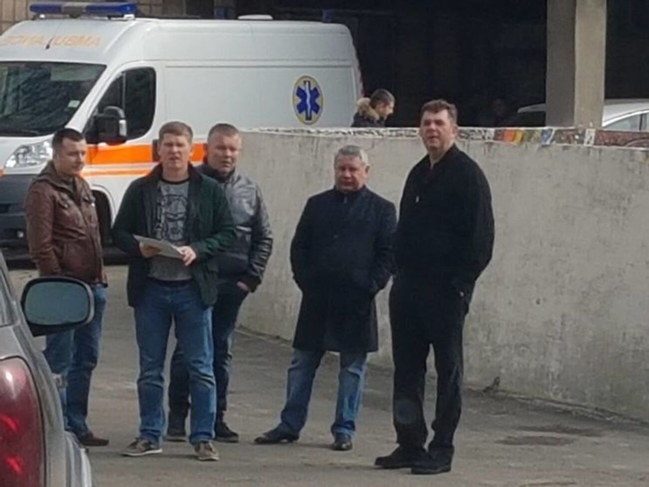 У НАБУ зазначили, що нардепи порушили закон