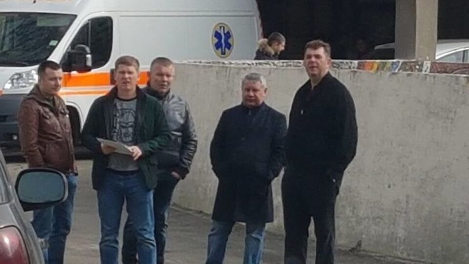У НАБУ зазначили, що нардепи порушили закон