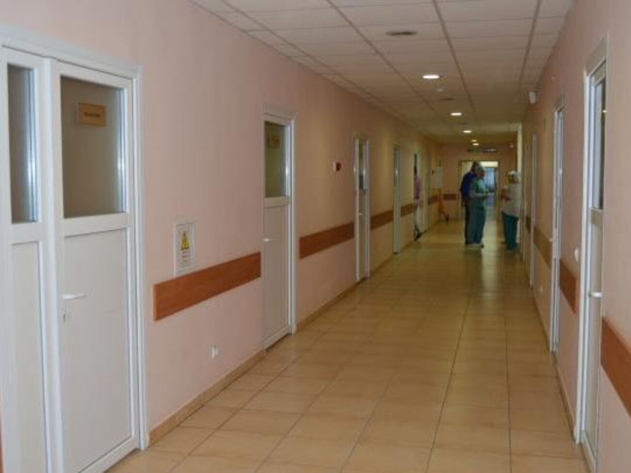 Из-за взрыва на шахте "Степная" госпитализировали еще троих горняков