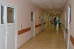 Из-за взрыва на шахте "Степная" госпитализировали еще троих горняков