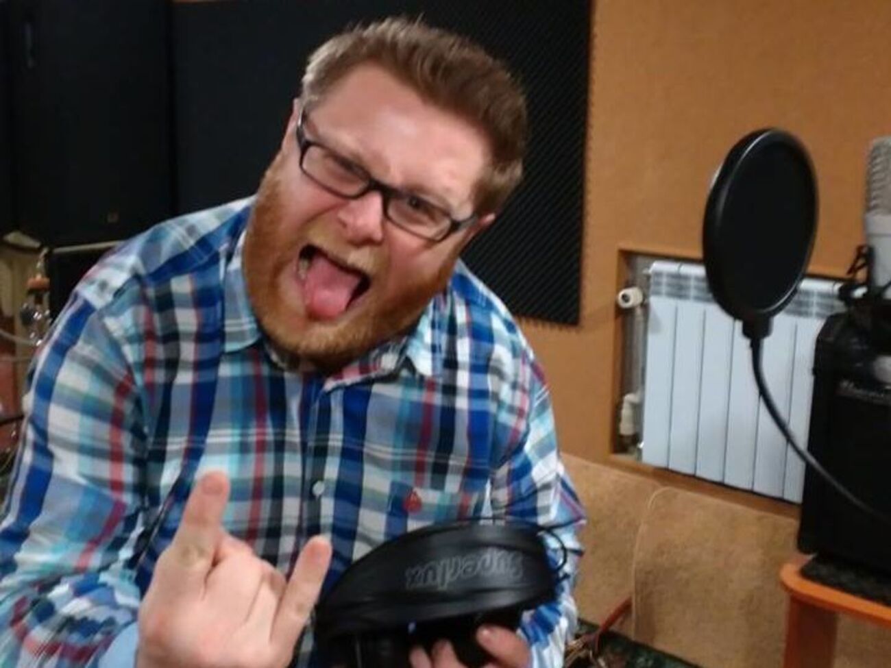 Буткевич: Це вирок нинішнім напівпокерам