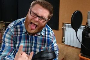 Буткевич: Це вирок нинішнім напівпокерам