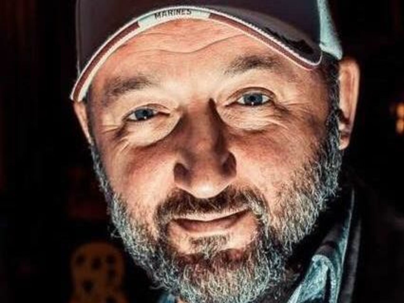 Олексій Мочанов про Савченко в АТО: Це не Надіна війна