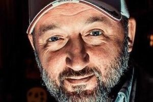 Олексій Мочанов про Савченко в АТО: Це не Надіна війна
