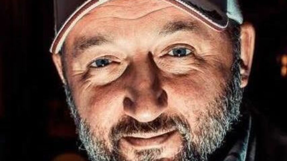 Алексей Мочанов о Савченко в АТО: Это не Надина война