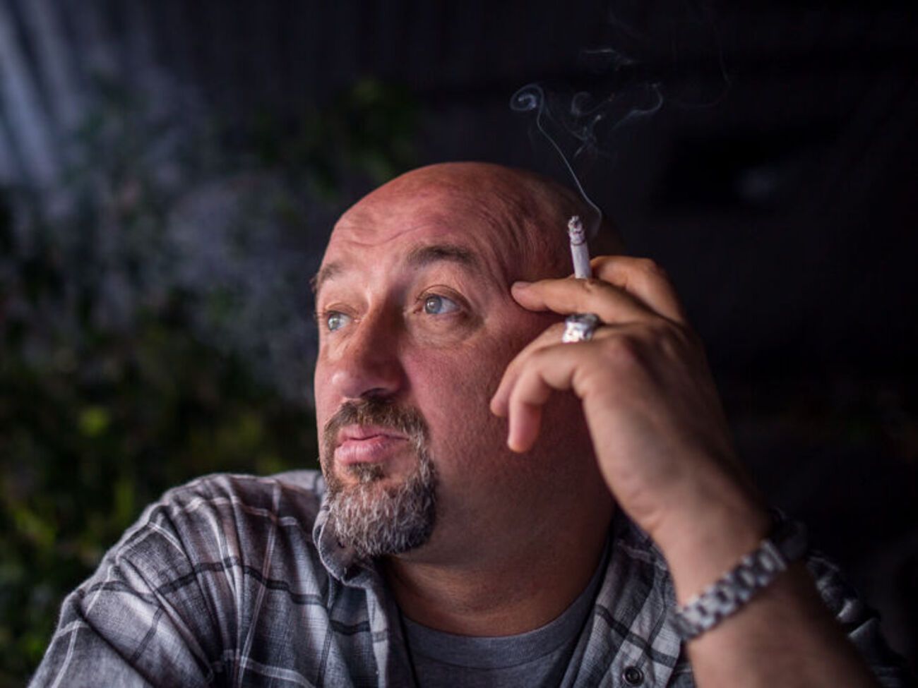 Мочанов: Гіві та Моторола &ndash;&nbsp;два клоуни