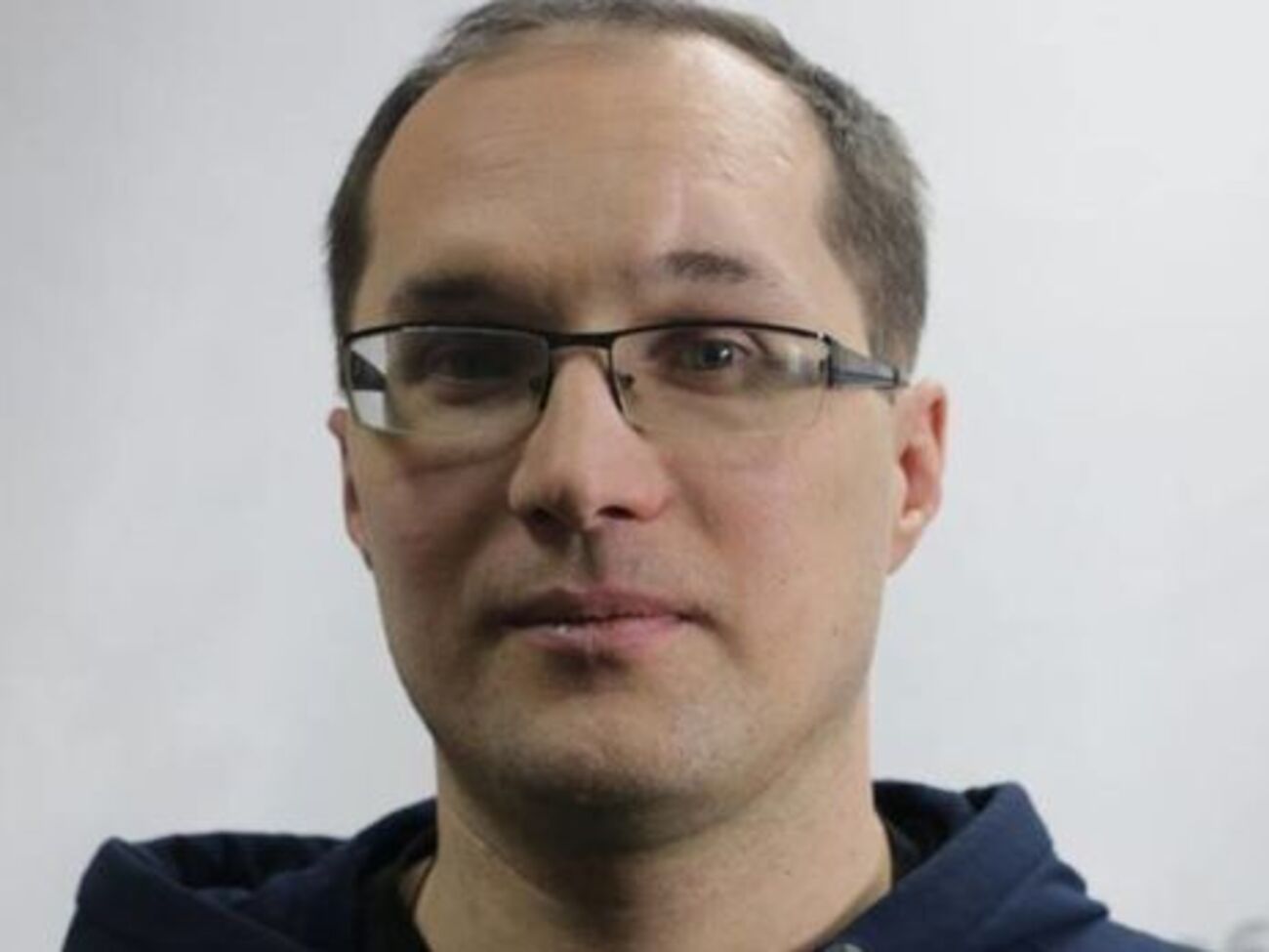 Юрій Бутусов: Путін чудово розуміє, що на захоплені підприємства окремо від економіки України чекає занепад