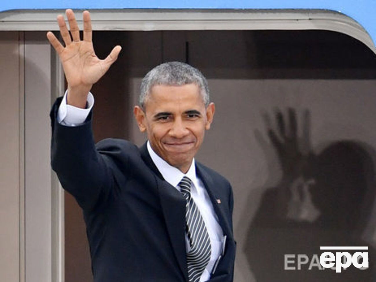 Пресс-секретарь Обамы прокомментировал заявление Трампа о прослушке его разговоров